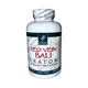 Whole Herbs Red Vein Bali | 250 Capsules.